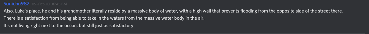PAtrip8.png
