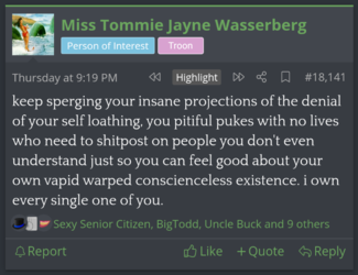 Screenshot_20211107-132251.png