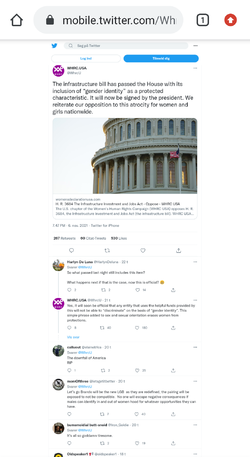 Screenshot_20211107-192126~2.png