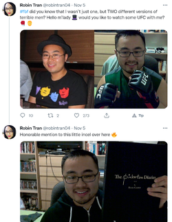 theseguys.png