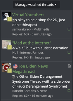 close2.png