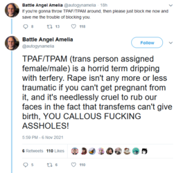 1636313147196.png 1636313147196.png