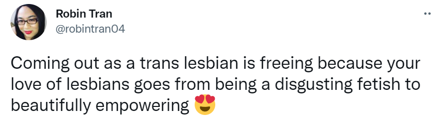 comingout.png