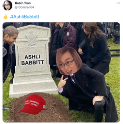 ashli.png