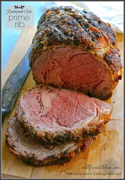 prime-rib.jpg