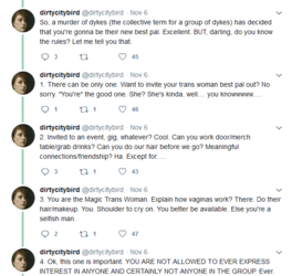 1636318313354.png