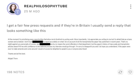 Screenshot (713).png