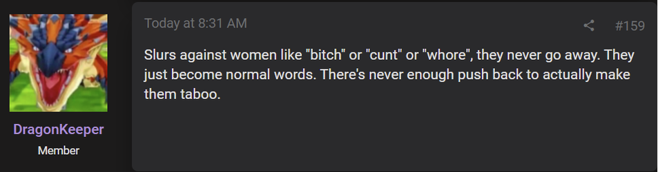 dfgdfgdsfgdfgdf.png