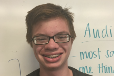 SmegmaOnHisLips3.png
