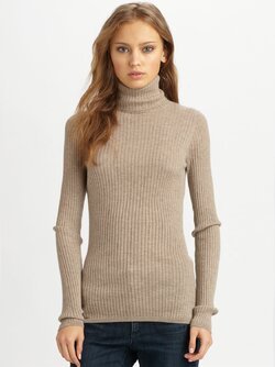 vince-honey-ribbed-turtleneck-sweater-product-1-1853958-783370448.jpeg