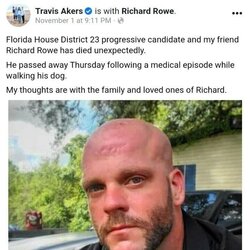richard rowe covid vax jew 02.jpg