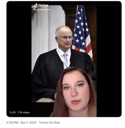 9C6D89F3-2C15-4991-BDDA-12BDF43D1A4E.jpeg