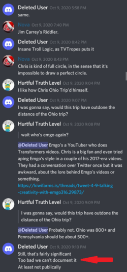 htl_watchmen-2020-10-09-1758.png