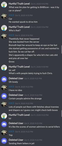 htl_watchmen-2020-10-09-2115.png