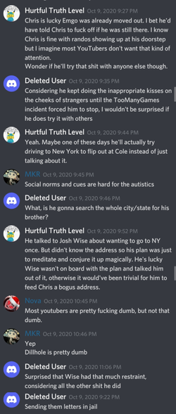 htl_watchmen-2020-10-09-2127.png