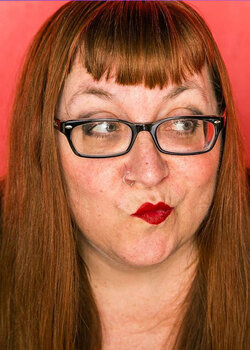 AuroraConnects_Headshots_600x800_Hillman.jpg