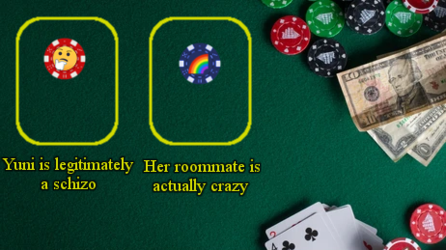 bets.png