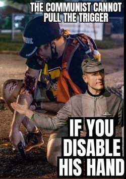 C51DFF14-C5A3-4073-9213-D84D8794C585.jpeg