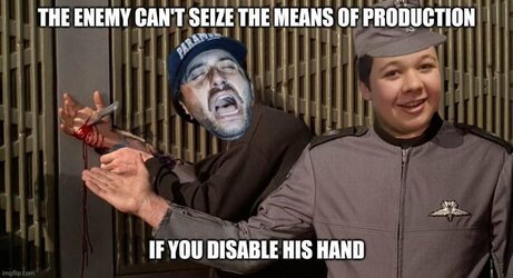 EFE1F2EE-6CF5-48CA-BCBB-A805E7EE38CA.jpeg