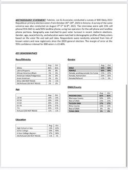 page4.jpg