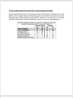 page3.jpg