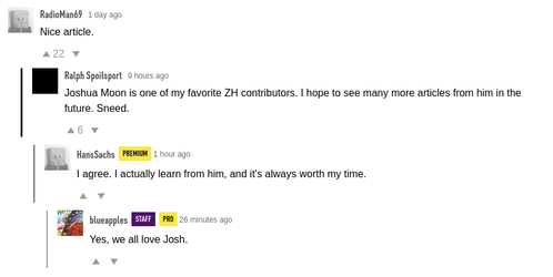 Screenshot from 2021-11-07 17-31-43.png