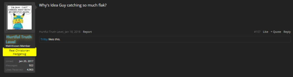 unknown.png