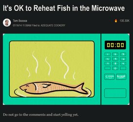 microwave fish gawker.jpg