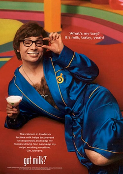 Got Milk baby.png