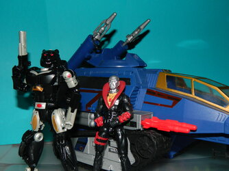 ravagestro.JPG
