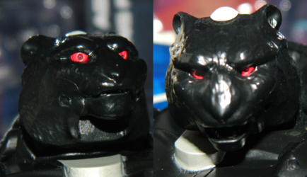 ravagefaces.png