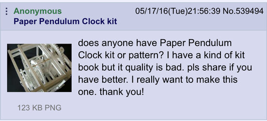 961F8CAB-B53D-4605-B28B-A7BD7BB3FC76.jpeg
