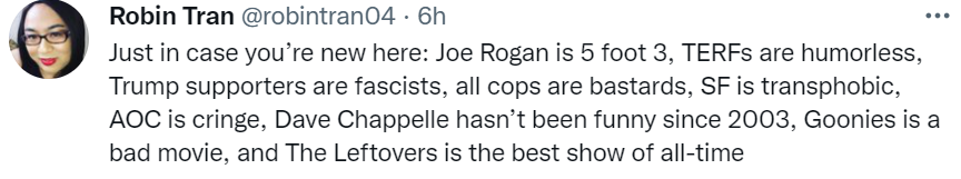 rogan.png