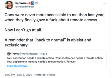Screen Shot 2021-11-07 at 9.24.18 PM.png