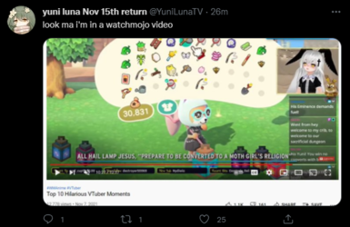 1636343312656.png
