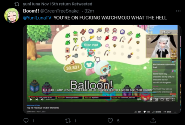 1636343331763.png
