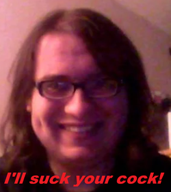 Cock Monglette.png