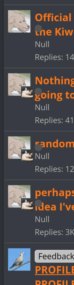 Screenshot_2021-11-07-22-31-13~2.png