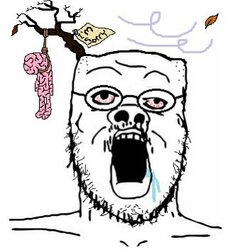 E_X88ReWEAExW0u.jpeg