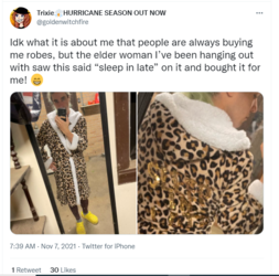 DigiFashionVictim1.PNG