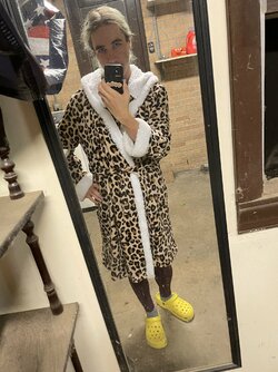 FDjSNS0WUAAyS4W.jpg