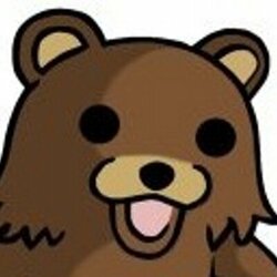 pedobear_head_400x400.jpg