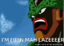 fire-mouth-firing-my-lazer.gif