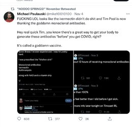 6164B7D1-E6F0-4E77-A689-006D8A53FDDF.jpeg