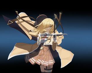 weaponized amelia.jpg
