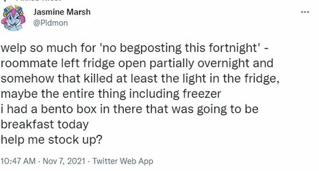 Capture.JPG