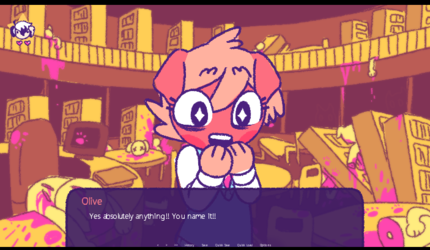 1636364656614.png