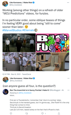 85685699.png