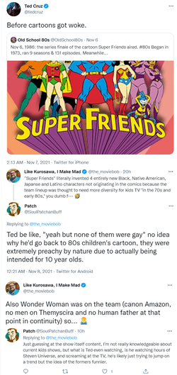 Untitled.png