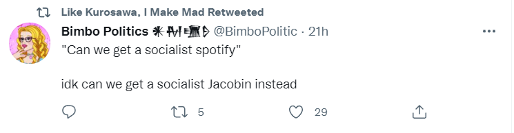6i56.png
